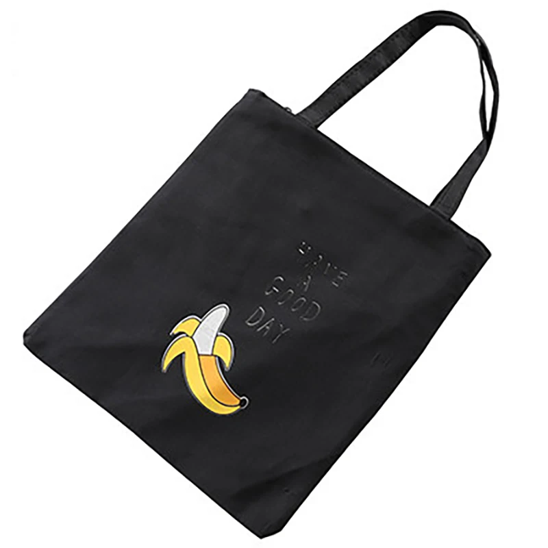 

Canvas Bag Korean сђмка космеика женская Simple Handbag Large-Capacity Organizer Packagin Shoulder оѬганайзеѬ Handbags Student
